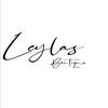leylasboutique